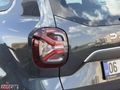'Zet Car' Duster 1.3 Tce Essential Otomatik 42.000km Boyasız