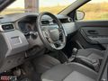 'Zet Car' Duster 1.3 Tce Essential Otomatik 42.000km Boyasız
