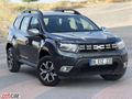 'Zet Car' Duster 1.3 Tce Essential Otomatik 42.000km Boyasız