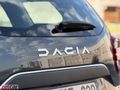 'Zet Car' Duster 1.3 Tce Essential Otomatik 42.000km Boyasız