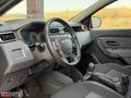 'Zet Car' Duster 1.3 Tce Essential Otomatik 42.000km Boyasız
