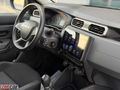 'Zet Car' Duster 1.3 Tce Essential Otomatik 42.000km Boyasız