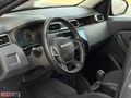 'Zet Car' Duster 1.3 Tce Essential Otomatik 42.000km Boyasız