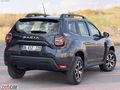 'Zet Car' Duster 1.3 Tce Essential Otomatik 42.000km Boyasız