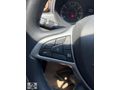 Çayan Tarsus renew Duster 1.3 Turbo Extreme 4x2 EDC
