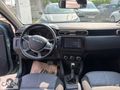 Çayan Tarsus renew Duster 1.3 Turbo Extreme 4x2 EDC