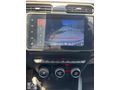 Çayan Tarsus renew Duster 1.3 Turbo Extreme 4x2 EDC