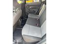 Çayan Tarsus renew Duster 1.3 Turbo Extreme 4x2 EDC
