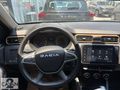 Çayan Tarsus renew Duster 1.3 Turbo Extreme 4x2 EDC