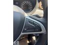 Çayan Tarsus renew Duster 1.3 Turbo Extreme 4x2 EDC