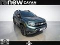 Çayan Tarsus renew Duster 1.3 Turbo Extreme 4x2 EDC
