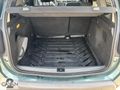 Çayan Tarsus renew Duster 1.3 Turbo Extreme 4x2 EDC