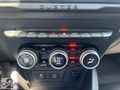 Çayan Tarsus renew Duster 1.3 Turbo Extreme 4x2 EDC