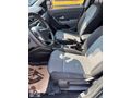 Çayan Tarsus renew Duster 1.3 Turbo Extreme 4x2 EDC