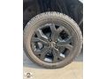 Çayan Tarsus renew Duster 1.3 Turbo Extreme 4x2 EDC