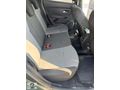 Çayan Tarsus renew Duster 1.3 Turbo Extreme 4x2 EDC