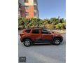 ZMR MOTORS DAN HATASIZ BOYASIZ SERVİS BAKIMLI DUSTER