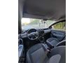 ZMR MOTORS DAN HATASIZ BOYASIZ SERVİS BAKIMLI DUSTER