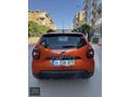 ZMR MOTORS DAN HATASIZ BOYASIZ SERVİS BAKIMLI DUSTER