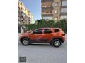 ZMR MOTORS DAN HATASIZ BOYASIZ SERVİS BAKIMLI DUSTER