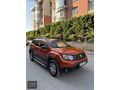 ZMR MOTORS DAN HATASIZ BOYASIZ SERVİS BAKIMLI DUSTER