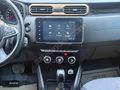 ANILLAR'dan 2023 DACİA DUSTER 1.3 TCE EXTREME 76.000 KM HATASIZ