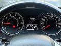 ANILLAR'dan 2023 DACİA DUSTER 1.3 TCE EXTREME 76.000 KM HATASIZ