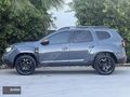 ANILLAR'dan 2023 DACİA DUSTER 1.3 TCE EXTREME 76.000 KM HATASIZ