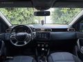 ANILLAR'dan 2023 DACİA DUSTER 1.3 TCE EXTREME 76.000 KM HATASIZ