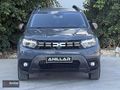 ANILLAR'dan 2023 DACİA DUSTER 1.3 TCE EXTREME 76.000 KM HATASIZ