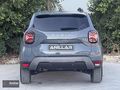 ANILLAR'dan 2023 DACİA DUSTER 1.3 TCE EXTREME 76.000 KM HATASIZ