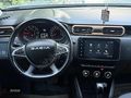 ANILLAR'dan 2023 DACİA DUSTER 1.3 TCE EXTREME 76.000 KM HATASIZ