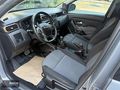 ANILLAR'dan 2023 DACİA DUSTER 1.3 TCE EXTREME 76.000 KM HATASIZ