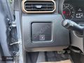 ANILLAR'dan 2023 DACİA DUSTER 1.3 TCE EXTREME 76.000 KM HATASIZ