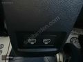 ANILLAR'dan 2023 DACİA DUSTER 1.3 TCE EXTREME 76.000 KM HATASIZ