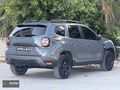 ANILLAR'dan 2023 DACİA DUSTER 1.3 TCE EXTREME 76.000 KM HATASIZ