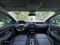 ANILLAR'dan 2023 DACİA DUSTER 1.3 TCE EXTREME 76.000 KM HATASIZ