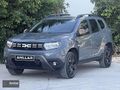 ANILLAR'dan 2023 DACİA DUSTER 1.3 TCE EXTREME 76.000 KM HATASIZ