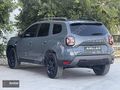 ANILLAR'dan 2023 DACİA DUSTER 1.3 TCE EXTREME 76.000 KM HATASIZ