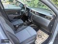 ANILLAR'dan 2023 DACİA DUSTER 1.3 TCE EXTREME 76.000 KM HATASIZ