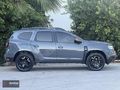 ANILLAR'dan 2023 DACİA DUSTER 1.3 TCE EXTREME 76.000 KM HATASIZ