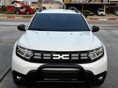 HATASIZ BOYASIZ TRAMERSİZ 2023MDL,4X4 İLK SAHİP,32000KMFULL