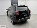 'beytürk' 2023 DACİA DUSTER 1.3TCE EDC JOURNEY '37 BİN KMDE'