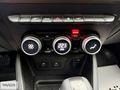 'beytürk' 2023 DACİA DUSTER 1.3TCE EDC JOURNEY '37 BİN KMDE'
