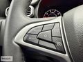 'beytürk' 2023 DACİA DUSTER 1.3TCE EDC JOURNEY '37 BİN KMDE'