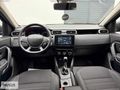 'beytürk' 2023 DACİA DUSTER 1.3TCE EDC JOURNEY '37 BİN KMDE'