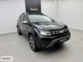 'beytürk' 2023 DACİA DUSTER 1.3TCE EDC JOURNEY '37 BİN KMDE'