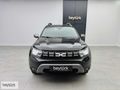 'beytürk' 2023 DACİA DUSTER 1.3TCE EDC JOURNEY '37 BİN KMDE'
