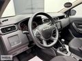 'beytürk' 2023 DACİA DUSTER 1.3TCE EDC JOURNEY '37 BİN KMDE'