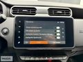 'beytürk' 2023 DACİA DUSTER 1.3TCE EDC JOURNEY '37 BİN KMDE'